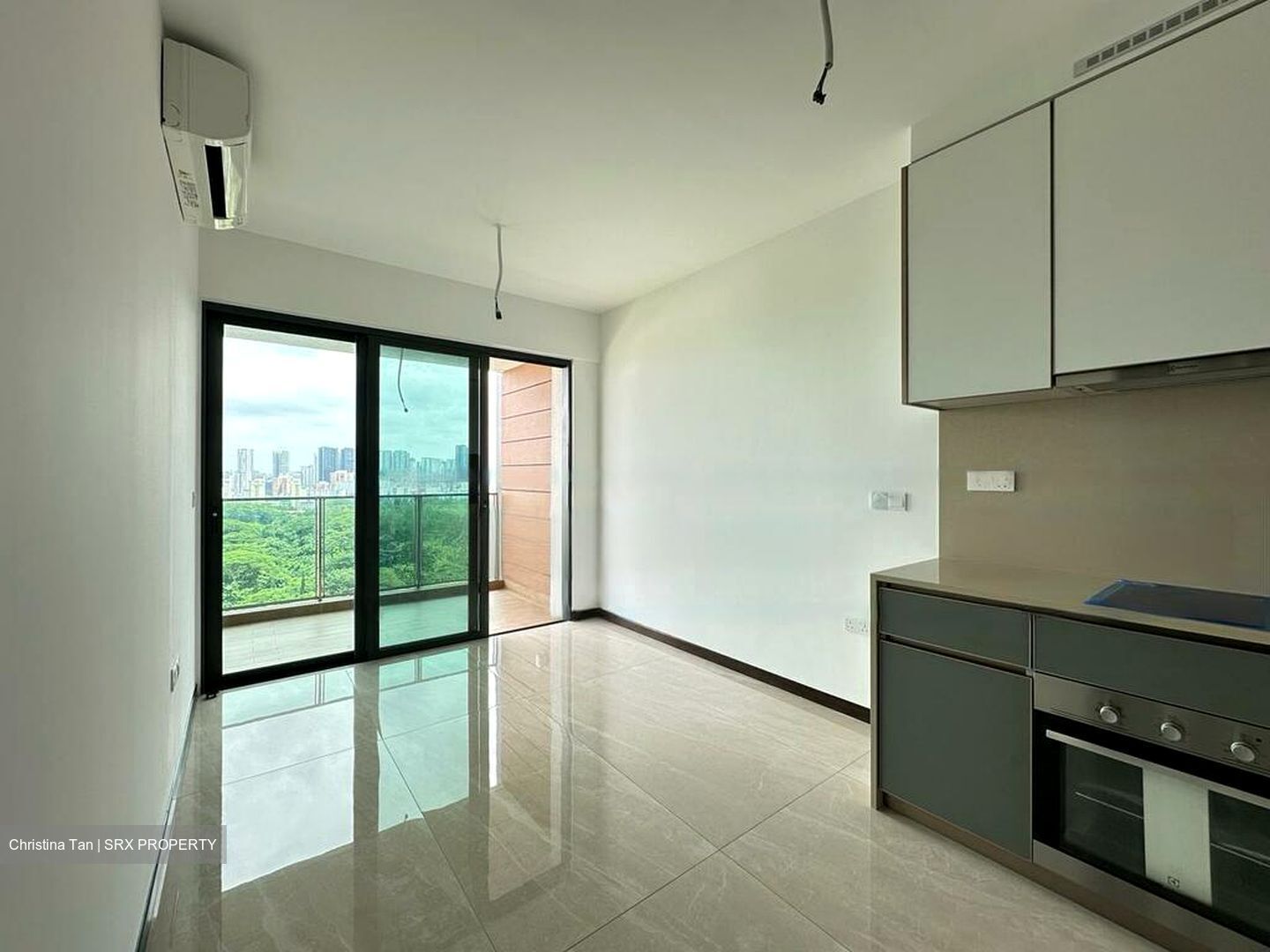 Normanton Park (D5), Apartment #439859361